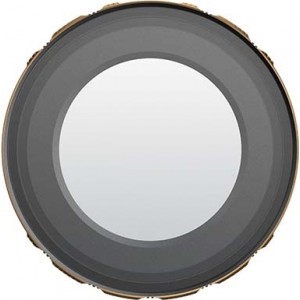 Polarpro Filter MIST VND 3-5 PolarPro LiteChaser Pro for iPhone 13 / iPhone 14