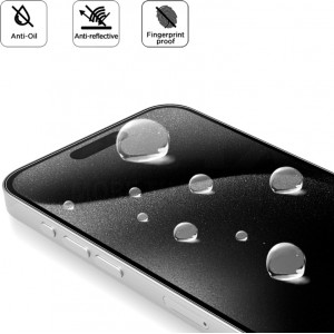 Vmax protective film invisble TPU film - full coverage for iPhone 11 Pro