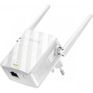 Tp-Link TL-WA855RE Беспроводной Усилитель сигнала