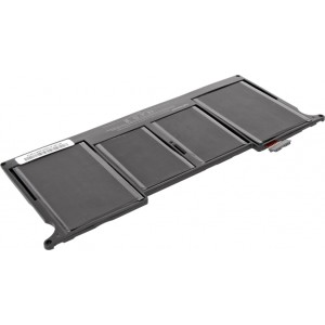 Movano Bateria Movano do Apple MacBook Air 11