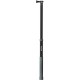 Telesin 2nd gen 1,2 meter tube carbon selfie stick GP-MNP-002