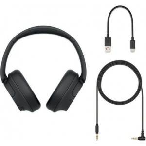 Sony WH-CH720 Bluetooth Наушники