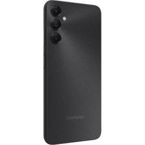 Samsung Galaxy A05s Мобильный Телефон 4GB / 64GB