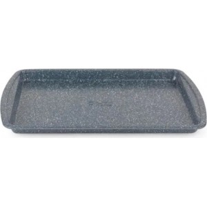 Russell Hobbs RH00998EU7 Nightfall stone baking tray 38cm