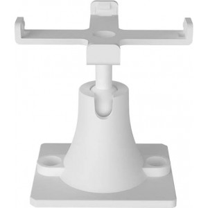 Sonoff Motion sensor base Sonoff (PIR3, SNZB-03)