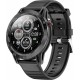 Colmi SKY 7 Pro smartwatch (black)