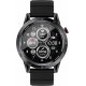 Colmi SKY 7 Pro smartwatch (black)