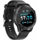 Colmi SKY 7 Pro smartwatch (black)