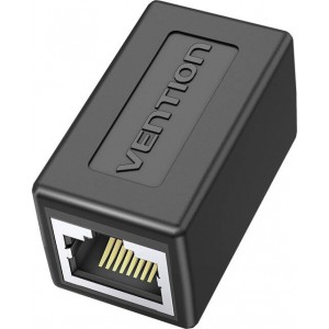 Vention Keystone Jack Cat.6 FTP Connector Vention IPVB0 Black