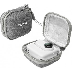 Telesin Camera Mini Bag TELESIN for Insta360 GO 3