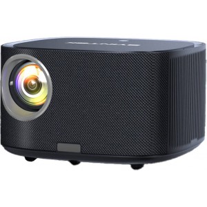 Byintek Projector BYINTEK X30