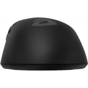 Dareu A918X Wireless Mouse Black