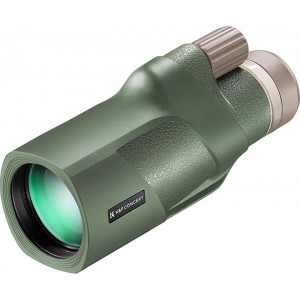 K&f Concept Monocular K&F Concept KF33.076 12x50 green