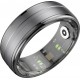 Colmi Smartring Colmi R06 18.9MM 9 (Czarny)