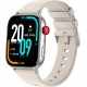 Colmi C8 Max Smartwatch (Silver)