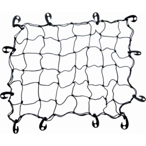 Amio Cargo net 70x90 CNET-01