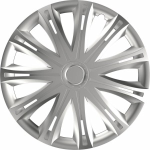 Versaco S.r.o. Hubcap Spark 13