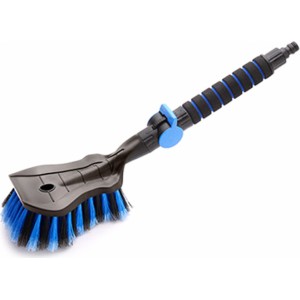 Tom-Par Car wash brush PREMIUM