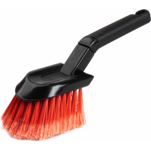 Tom-Par Wheel wash brush large