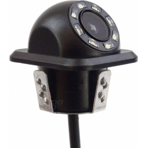 Amio Reverse camera HD-305 LED 