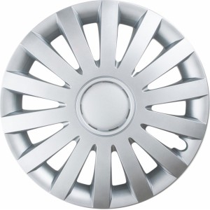 Leoplast Hubcap WIND 14