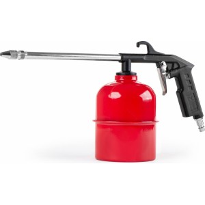 Amio Oil spray Gun PT-16