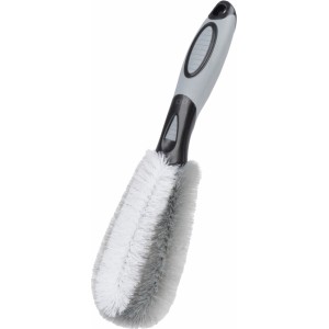 Amio Wheel rim cleaning brush 28.5 cm AMIO-04028