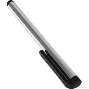 4Kom.pl Universal Capacitive Stylus