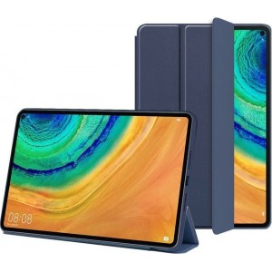 Alogy case for Huawei MatePad Pro 10.8 2019 Navy Blue