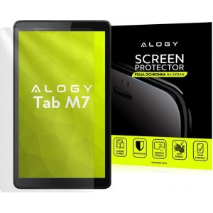 Alogy protective film for Lenovo Tab M7 TB-7305F