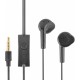 Samsung In-Ear Headphones Samsung EHS61 Headset Black