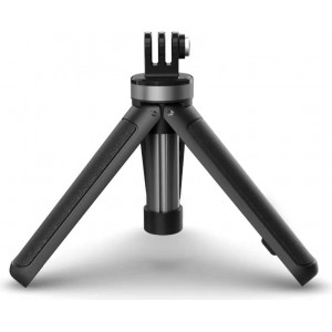 Telesin mini boom / tripod for action cameras (GP-MNP-092-X)