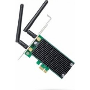 Tp-Link Archer T4E AC1200 Беспроводной Сетевой Адаптер