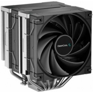 Deepcool AK620 Кулер