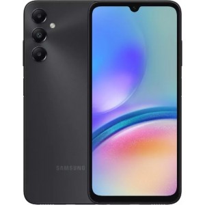 Samsung Galaxy A05s Мобильный Телефон 4GB / 64GB