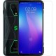 Nillkin Amazing H+ Pro ultra-thin tempered glass AGC 0.2 MM 9H 2.5D Xiaomi Black Shark 3 Pro