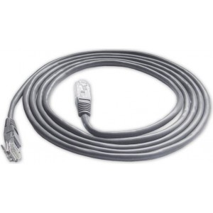 8P8C Connection network Cable 2m