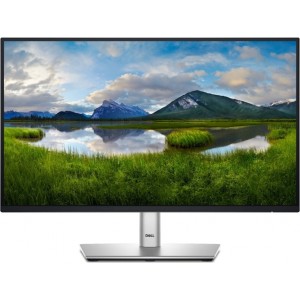 Dell P Series P2225H Монитор 22