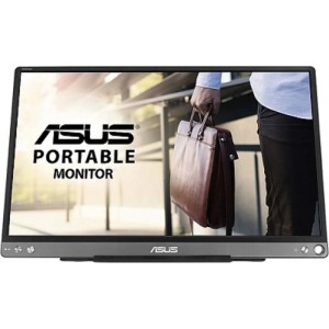 Asus MB16ACE ZenScreen Монитор 15.6