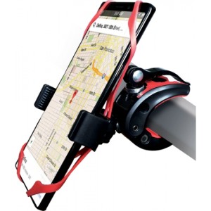 Rebeltec bike holder M40