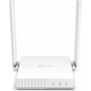 Tp-Link TL-WR844N Рутер