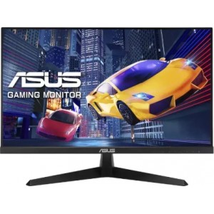 Asus VY249HGE Full HD 1920 x 1080 Mонитор 23.8