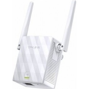 Tp-Link TL-WA855RE Беспроводной Усилитель сигнала