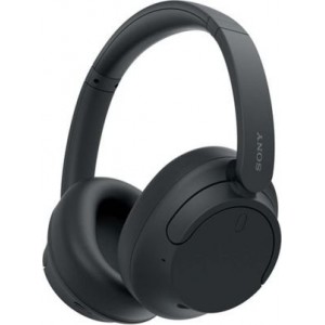 Sony WH-CH720 Bluetooth Наушники