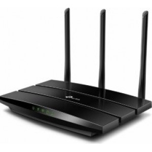 Tp-Link Archer A8 Рутер