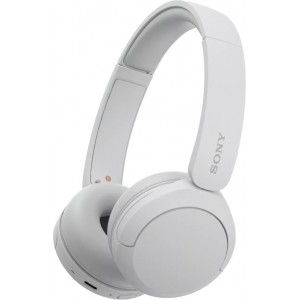 Sony WHCH520 Беспроводные Hаушники