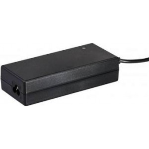 Akyga notebook power supply AK-ND-56 19V / 6.32A 120W 5.5 x 3.0 mm + pin SAMSUNG 1.2m