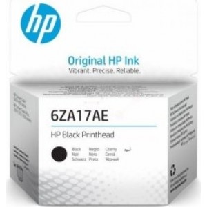 HP 6ZA17AE печатающая головка Термическая струйная