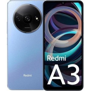 Xiaomi Redmi A3 Мобильный Телефон 3GB / 64GB / DS