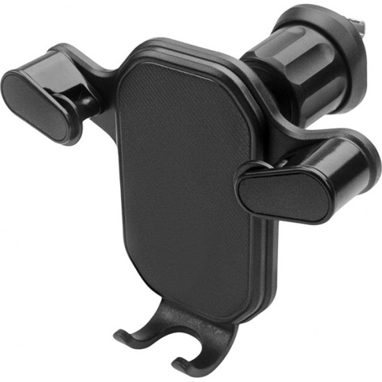 Telforceone Maxlife car holder for air vent MXCH-05 black